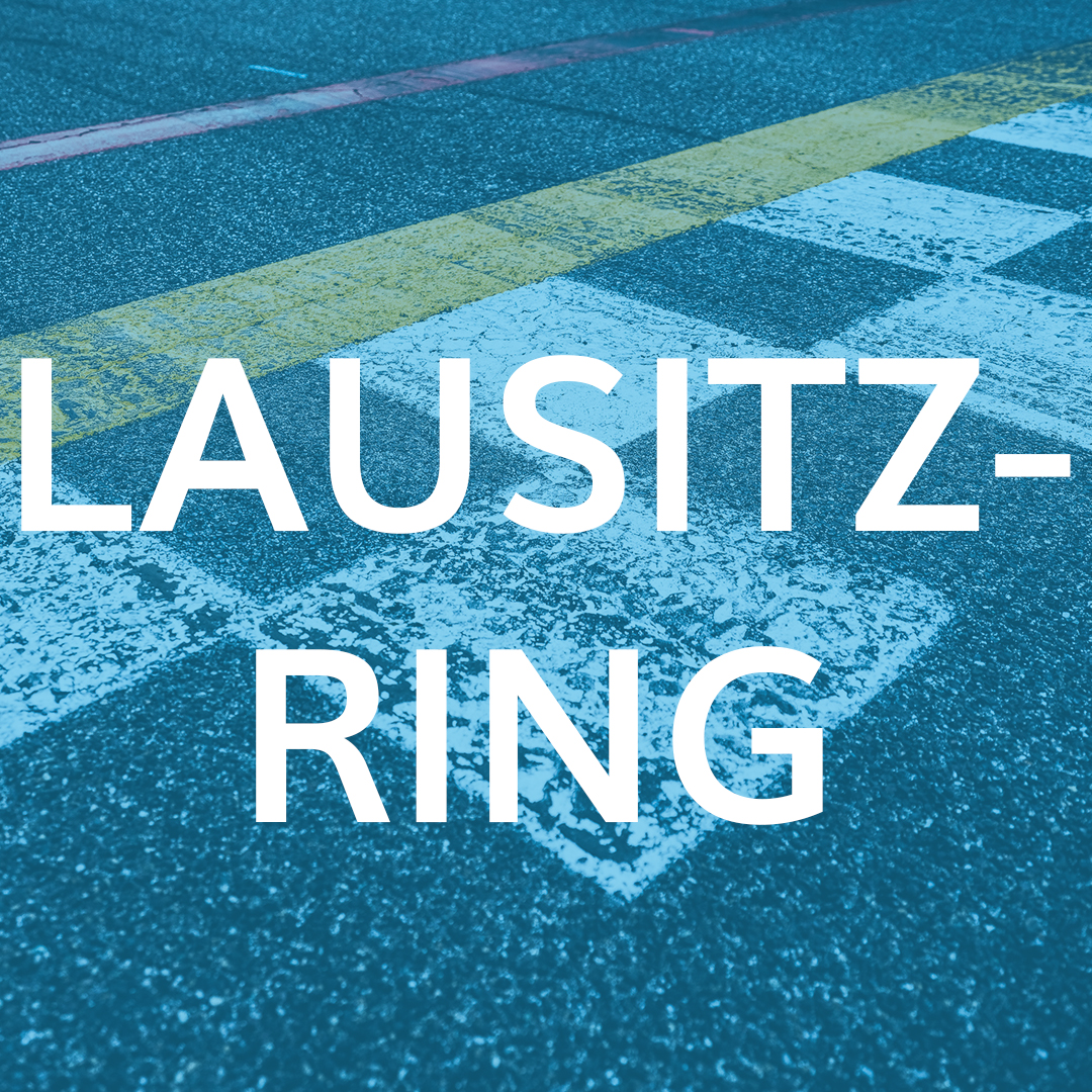 DTM_Lausitzring