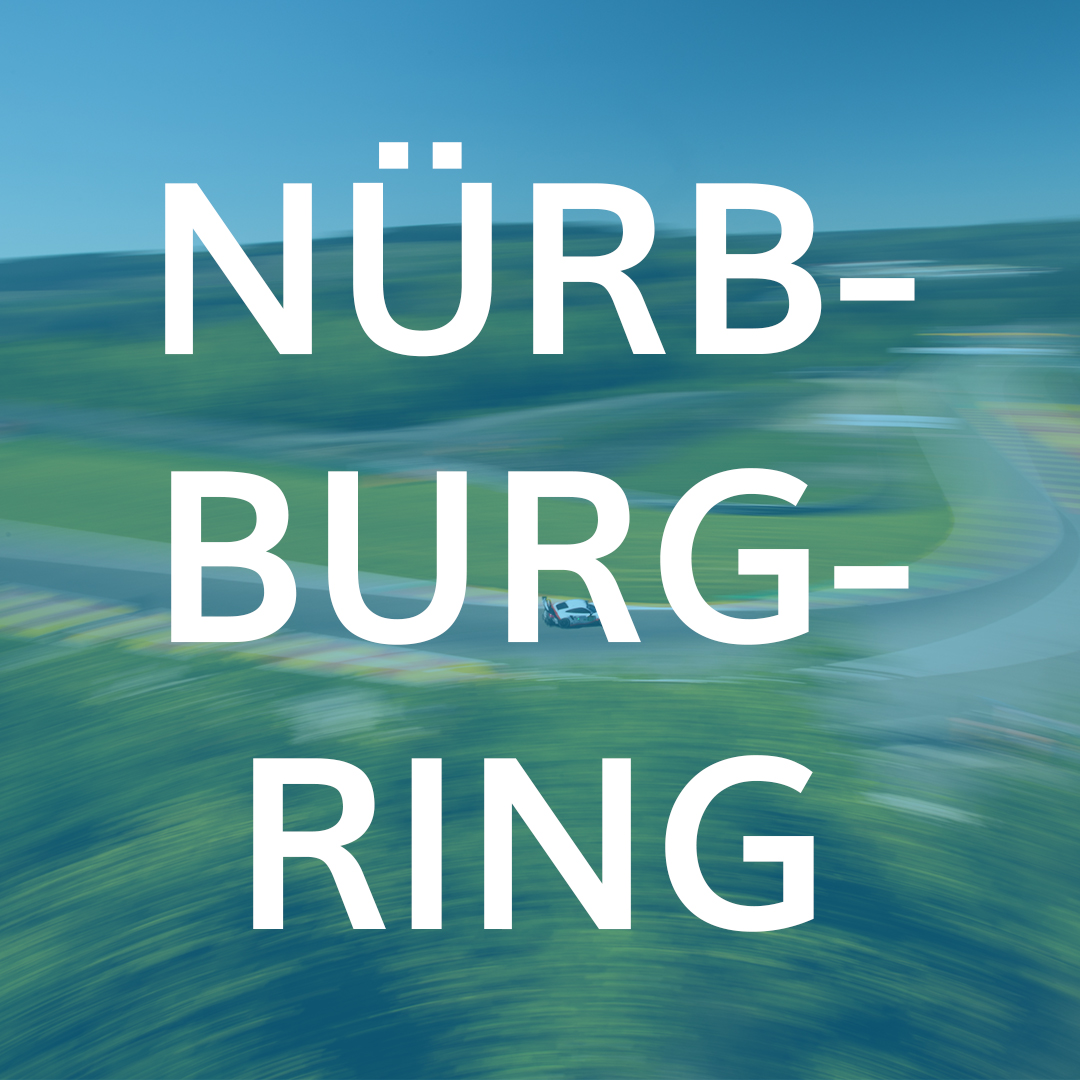 GTWC_Nürburgring