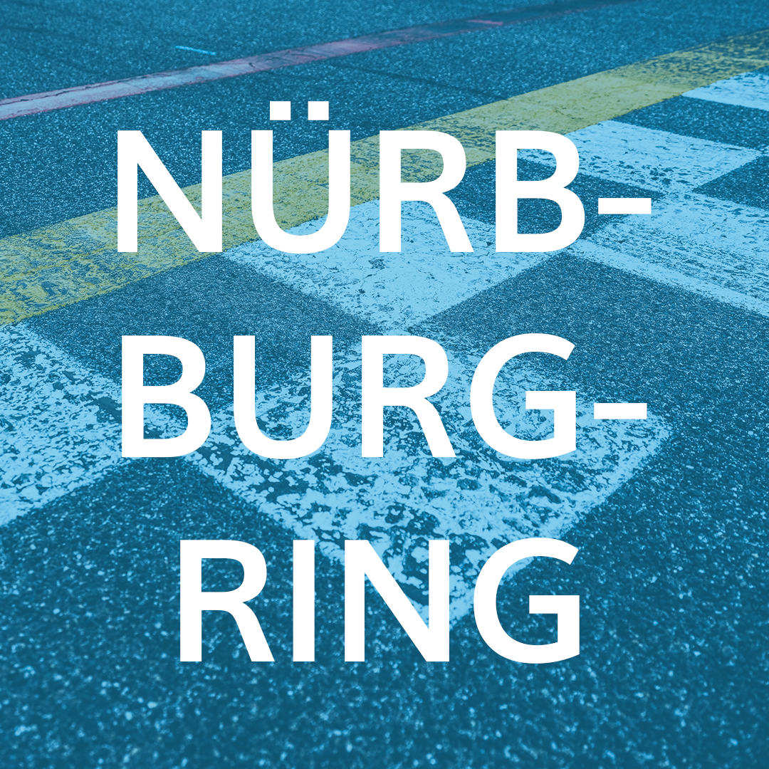 DTM_Nürburgring